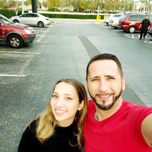 Meet your Posher, Ismet